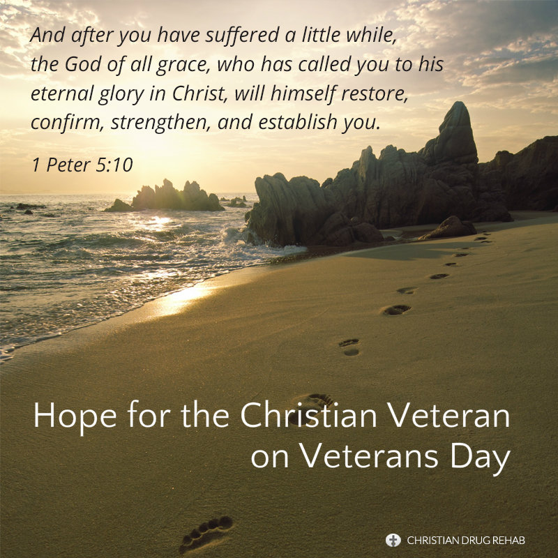 Mushrooms Abuse ProgramTalbert KY